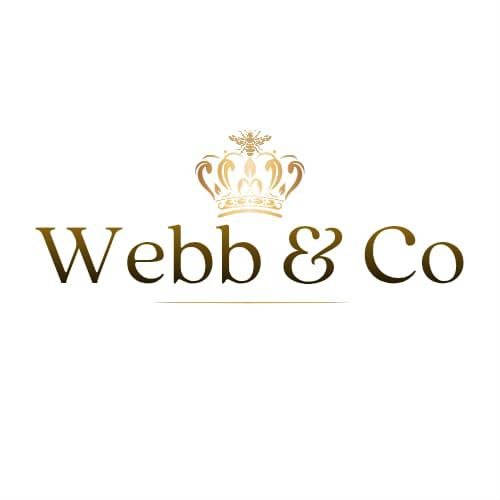 Webb & Co